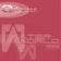 Alphazone "Revelation" (Phalanx Remix)