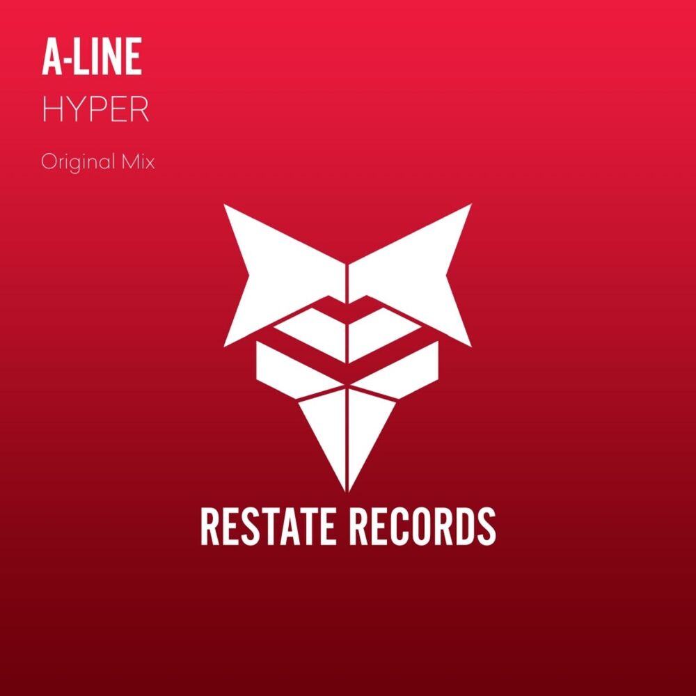 Picture of Hyper
