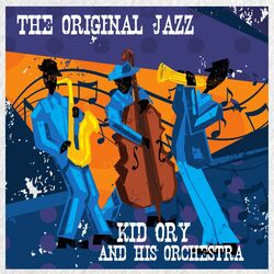 The Original Jazz