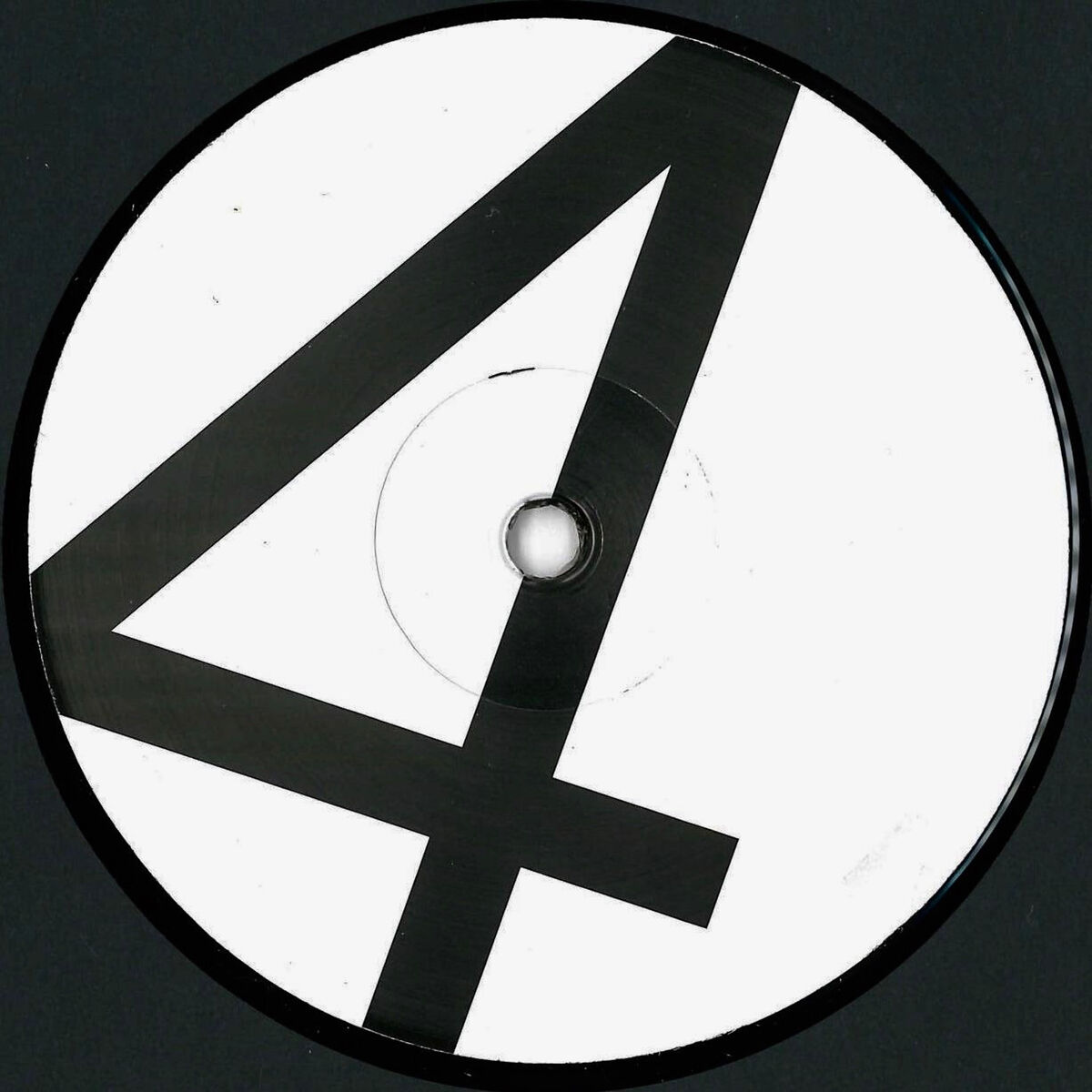 Album cover of 66