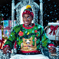 Cover of Hell's Carol