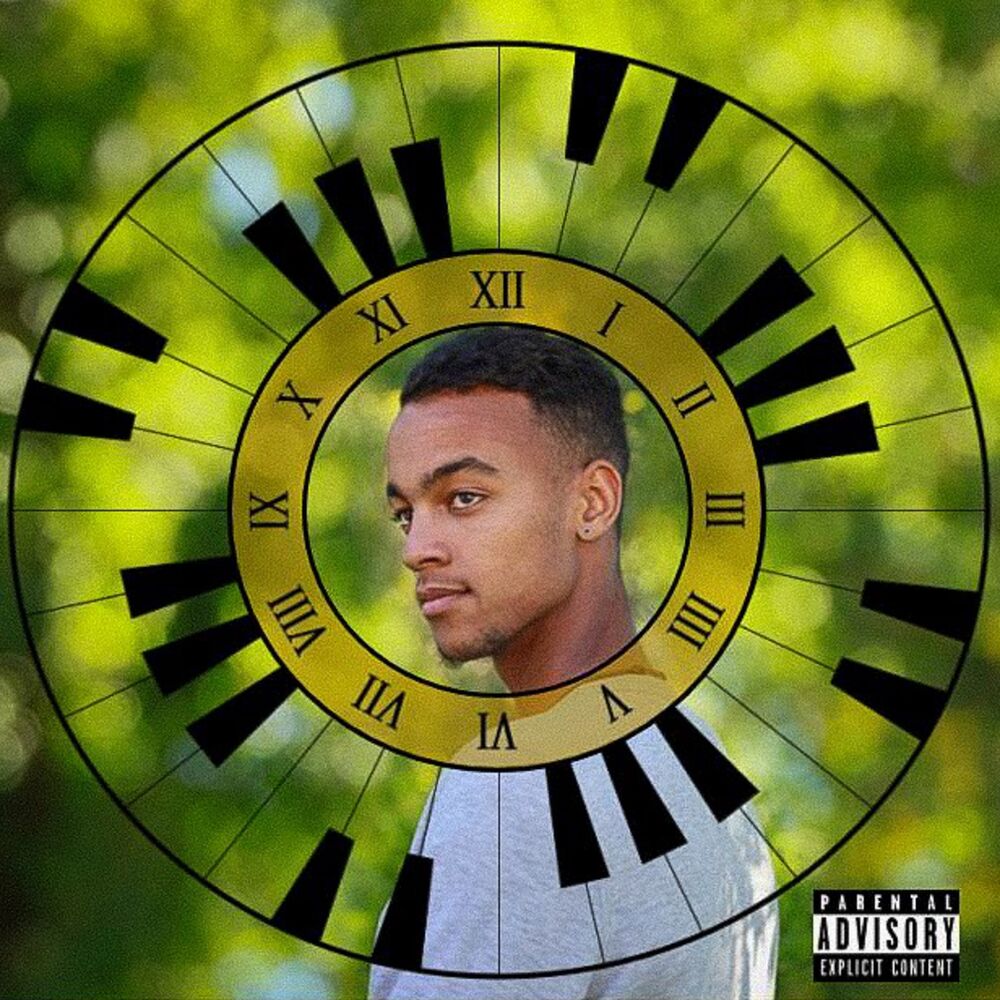 Picture of Clockwork