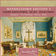 Mendelssohn: Songs Without Words, Book VII, Op. 85: No. 4, Andante sostenuto, MWV U192 by Annie d'Arco album cover