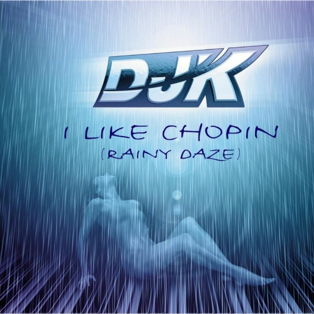 Picture of Rainy Days