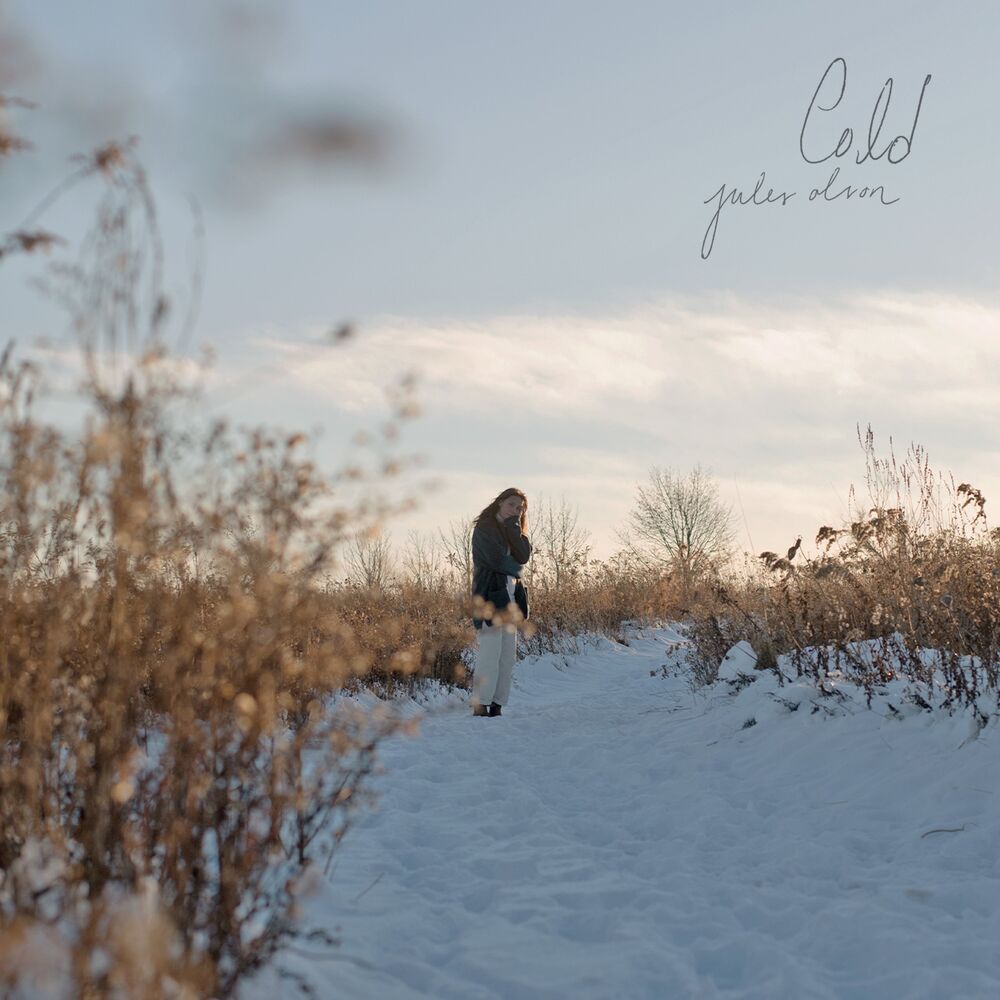 Picture of Cold