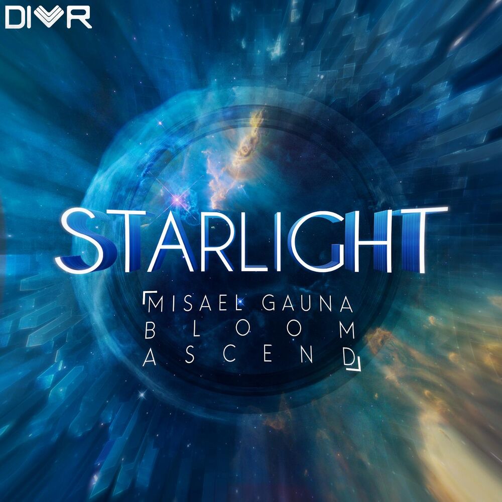 Picture of Starlight (with Bloom & Ascend)
