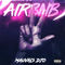 Airbnb 3 by Mauvais Djo album cover
