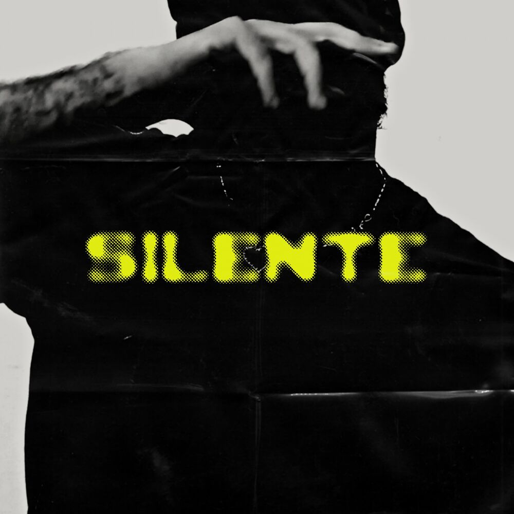 Picture of Silente