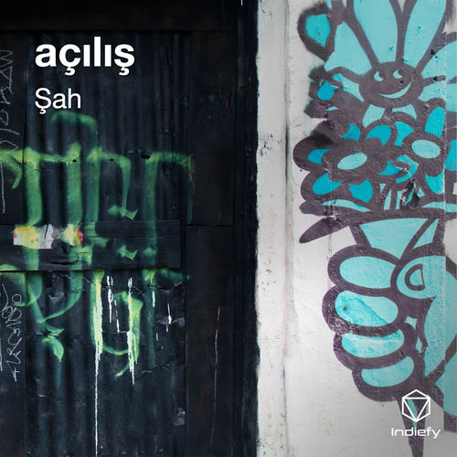 açılış