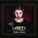Tora Tora (Radio Edit) by ASCO album cover