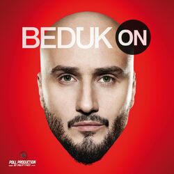 Cover of On