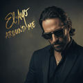 Around Me
