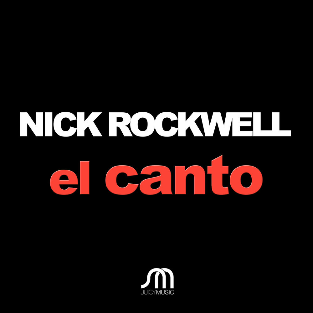 Picture of El Canto
