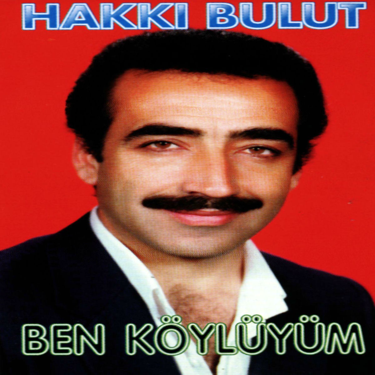1900x1900-000000-80-0-0.jpg