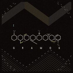 music cover