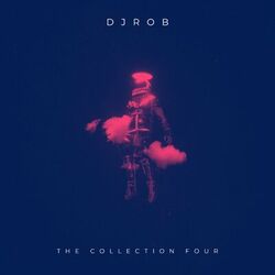 The Collection Four