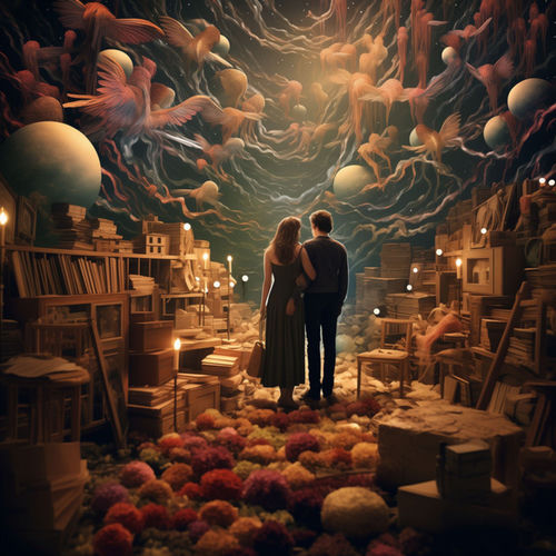 Beautiful Things - Sped Up by Madax - 82 BPM & Key N/A