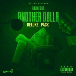 Cover of Another Dolla Deluxe Pack
