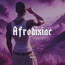 Cover of Afrodixiac