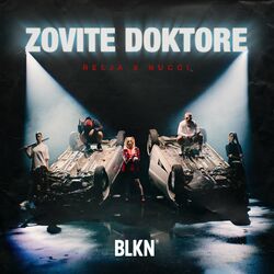 Cover of Zovite Doktore