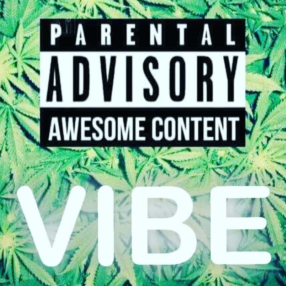 Picture of Vibe (feat. PMB Mucho)