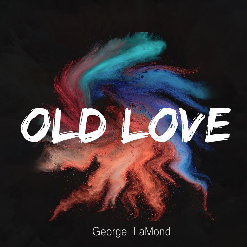 Picture of Old Love