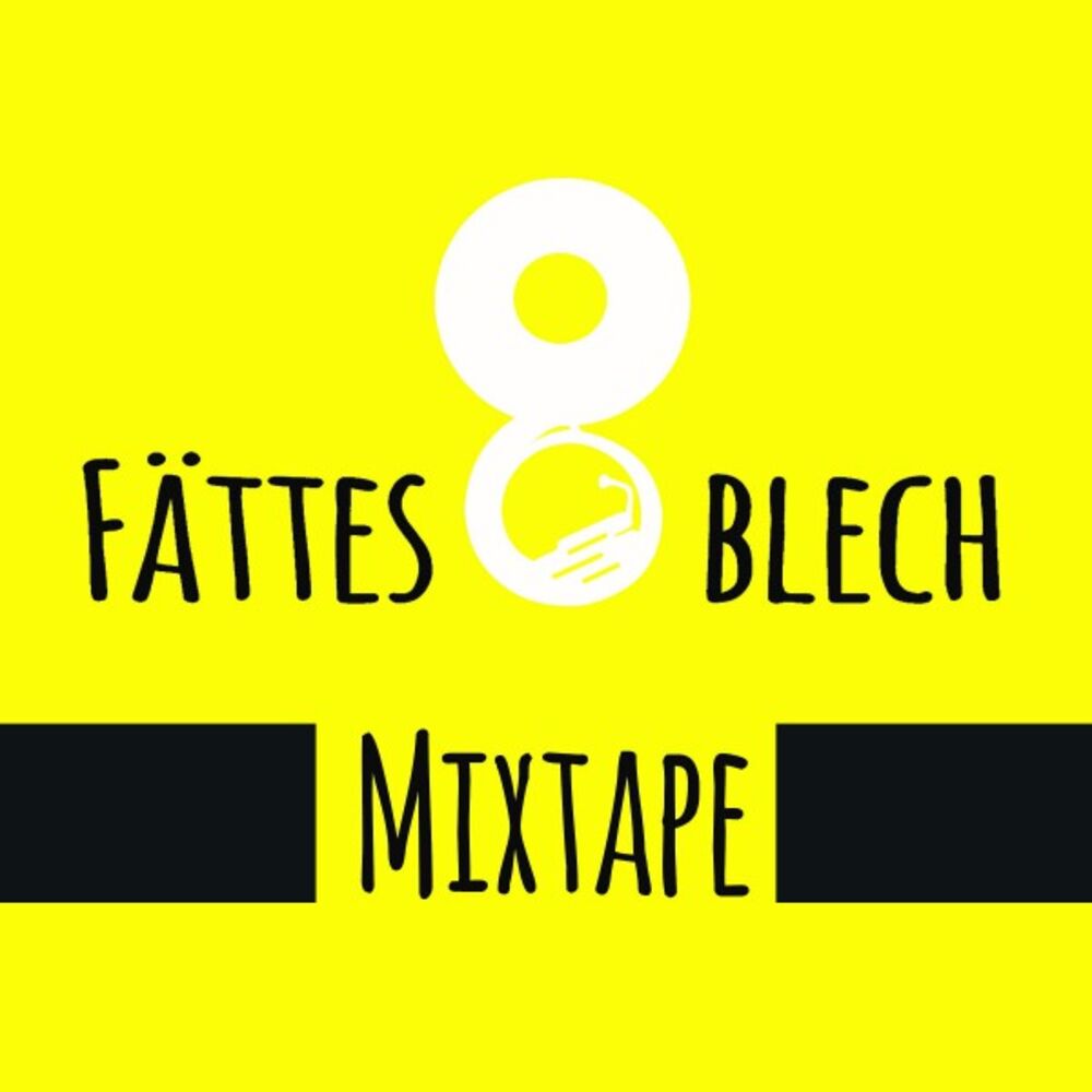 Picture of Mixtape