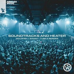music cover