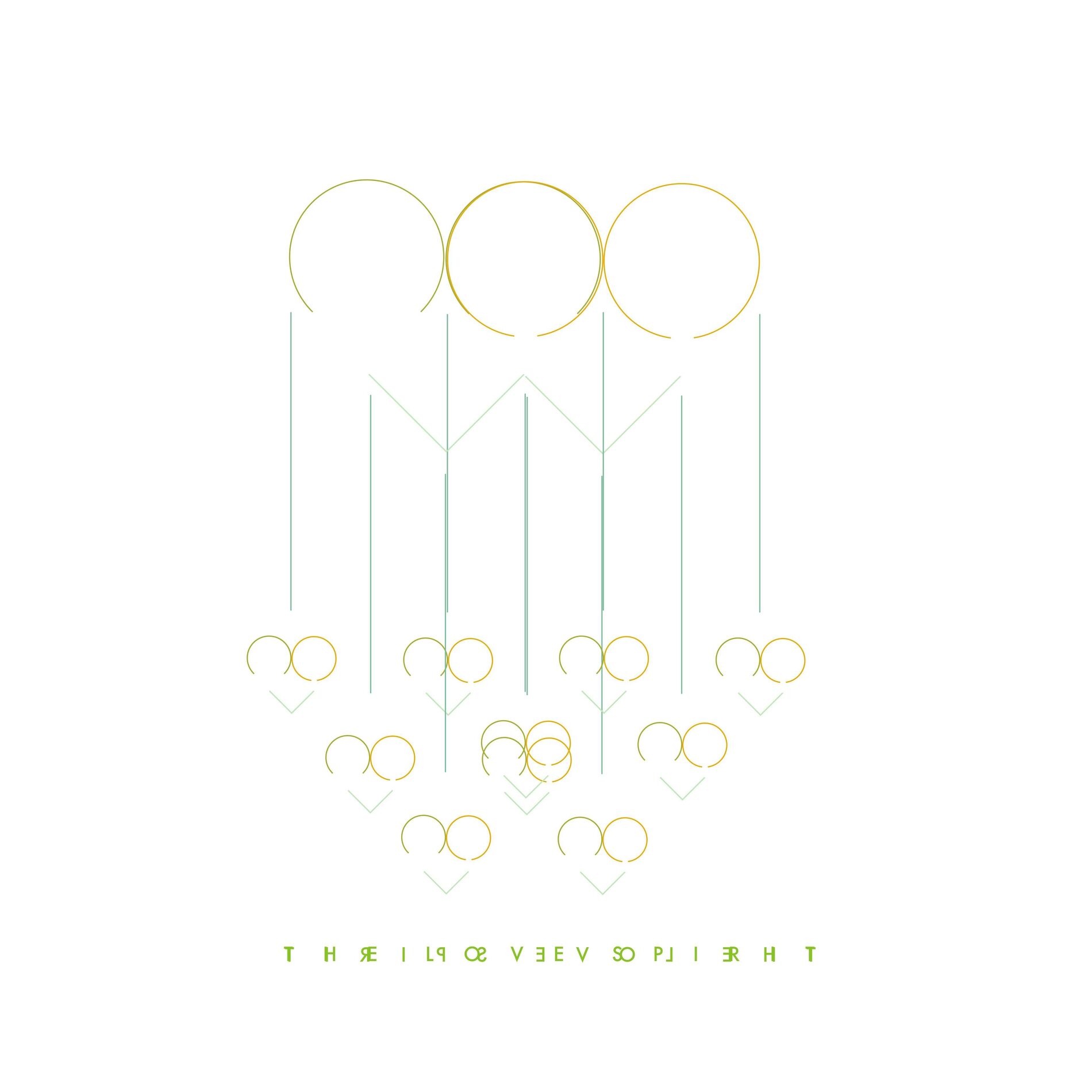 Album cover of Great Cinta Spirit II