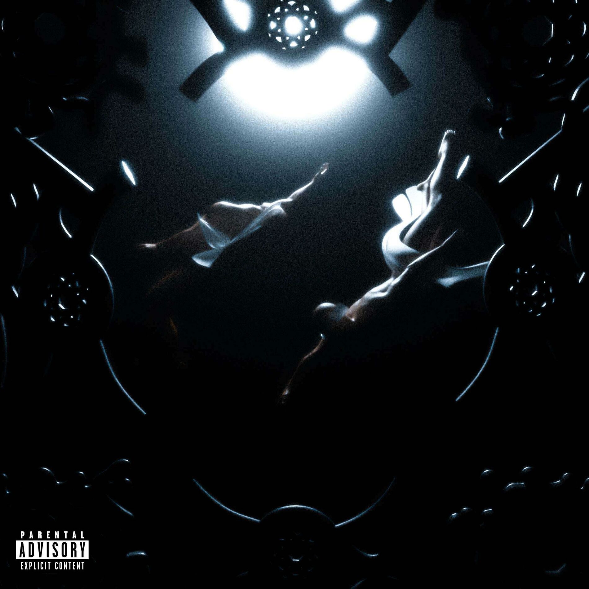 Album cover of Avancer loin (feat. Kant)