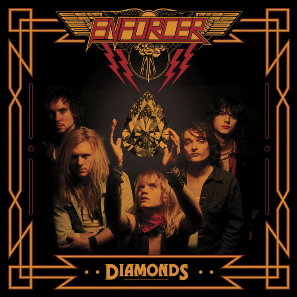 Picture of Diamonds