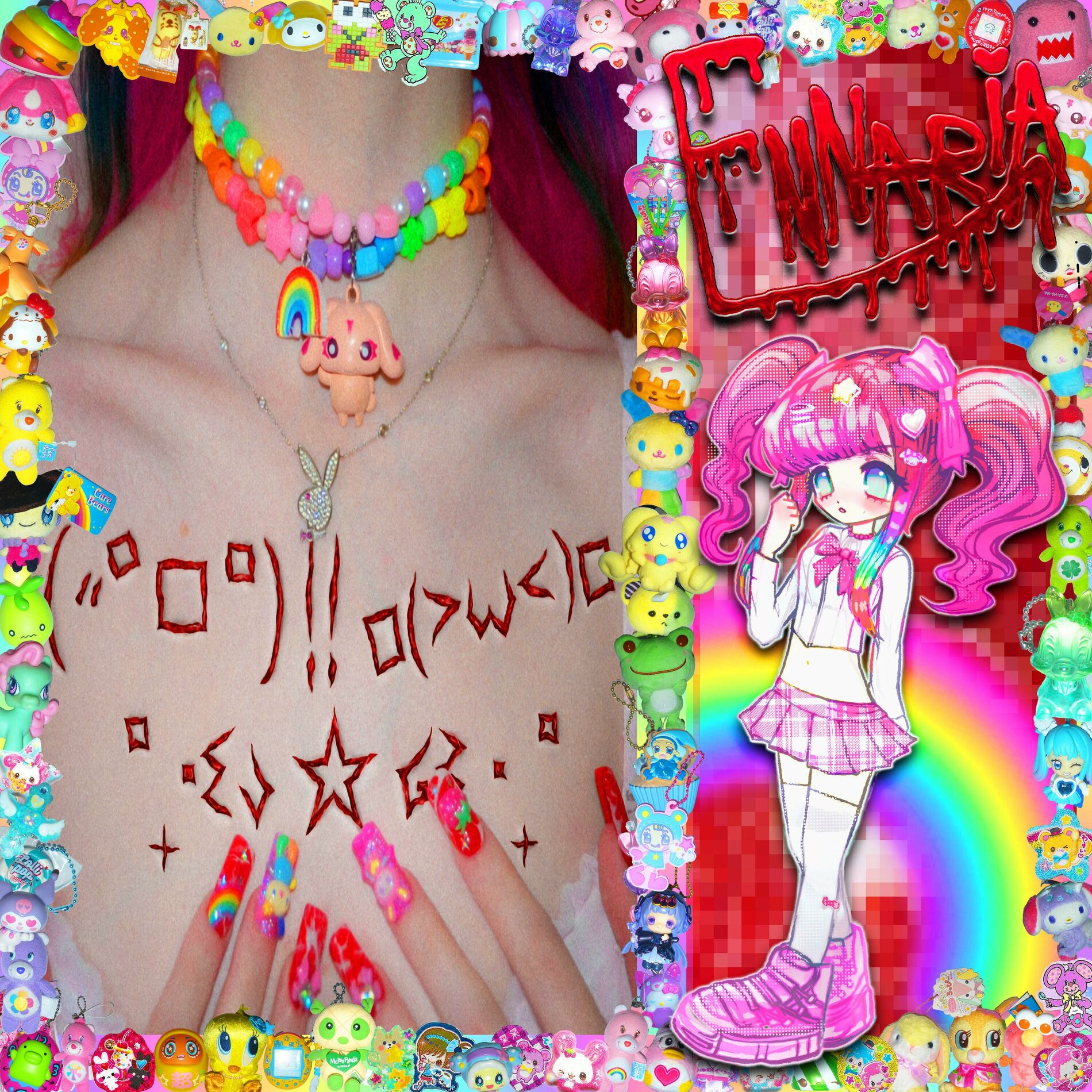 Album cover of Jealous