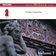 Violin Concerto No. 5 in A Major, K. 219 