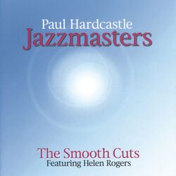 Cover of The Smooth Cuts