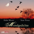 Mondgedichte