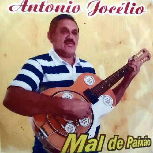 antonio jocelio mil e uma utilidades