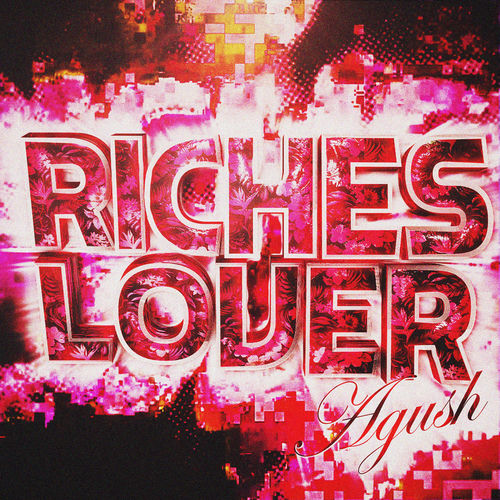 Riches Lover