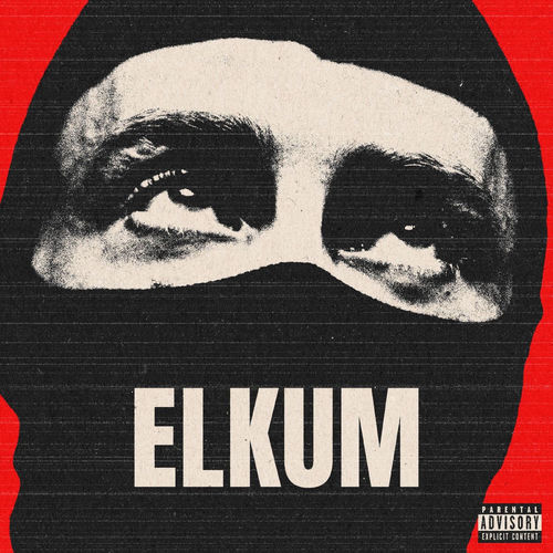 ELKUM