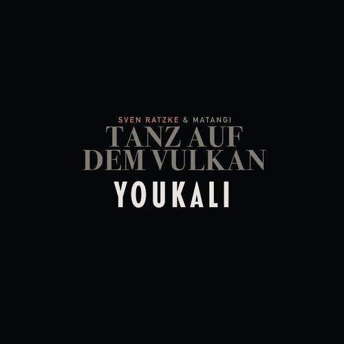 Youkali