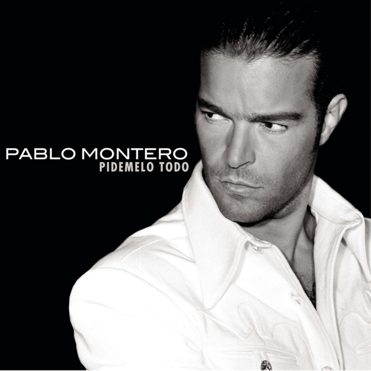 Album cover of Hay Otra en Tu Lugar