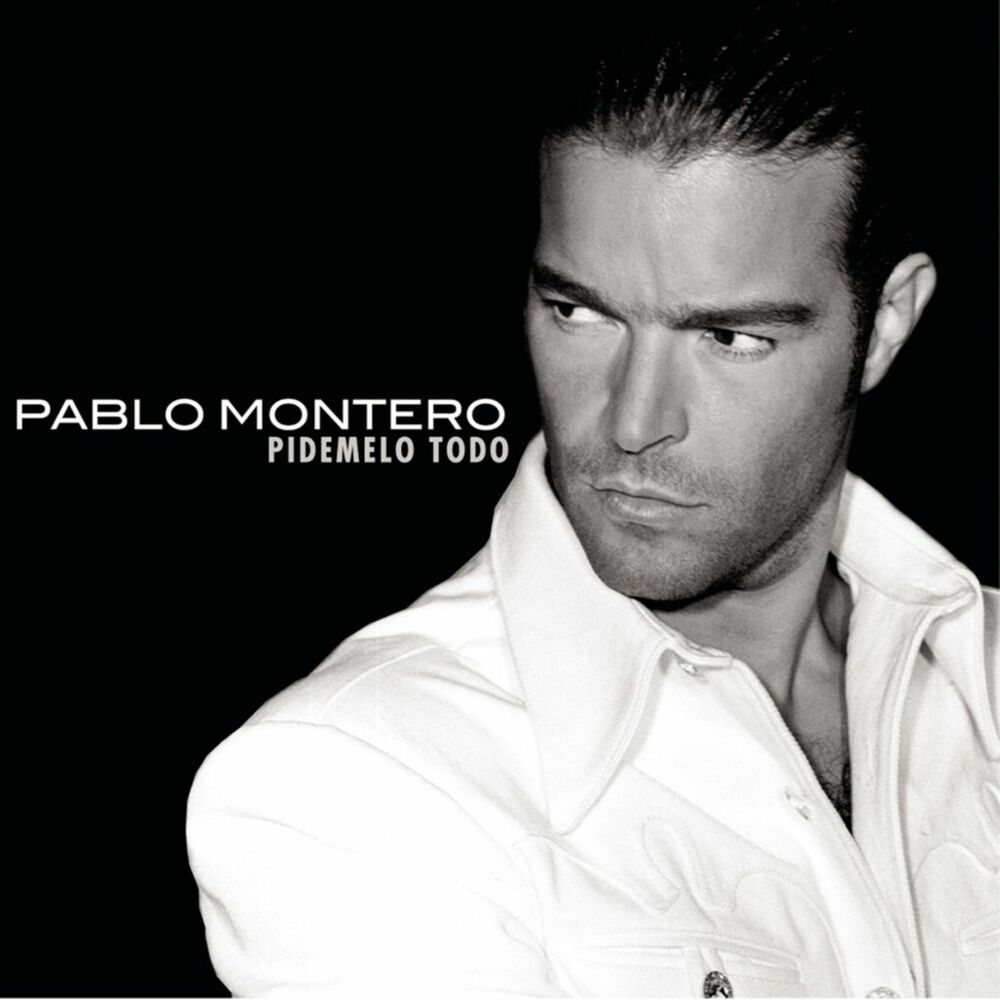 Picture of Pídemelo Todo