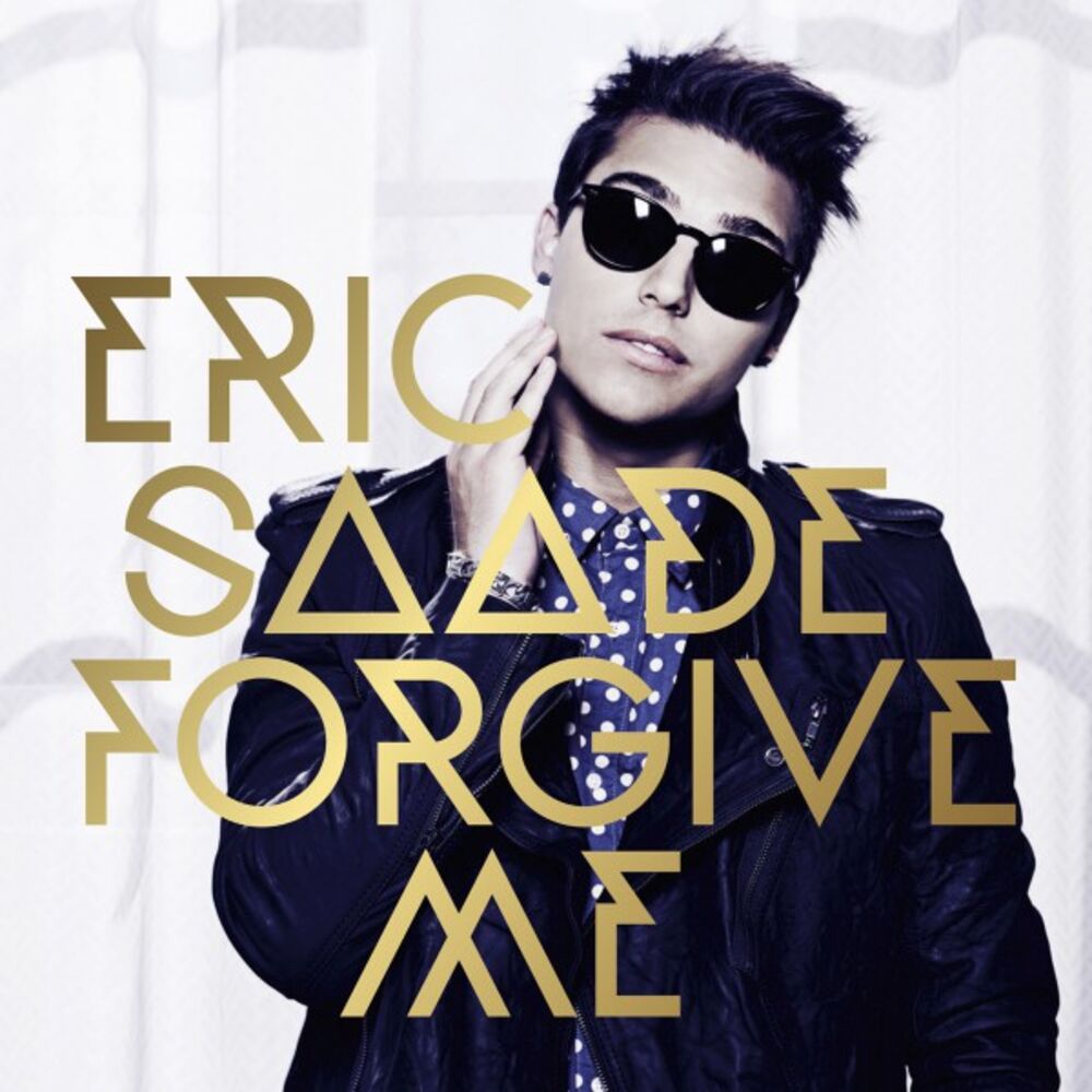Picture of Forgive Me