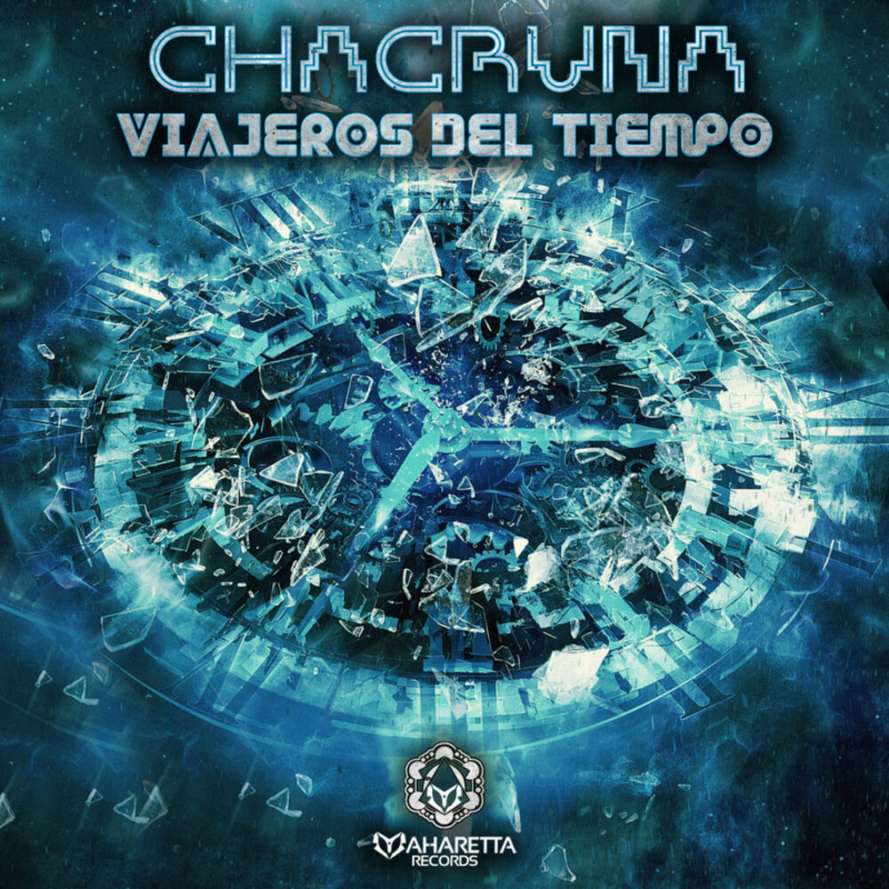 Picture of Viajeros del Tiempo