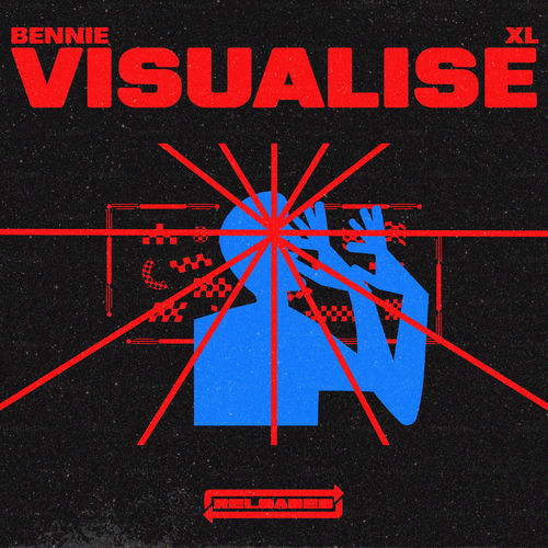 Visualise