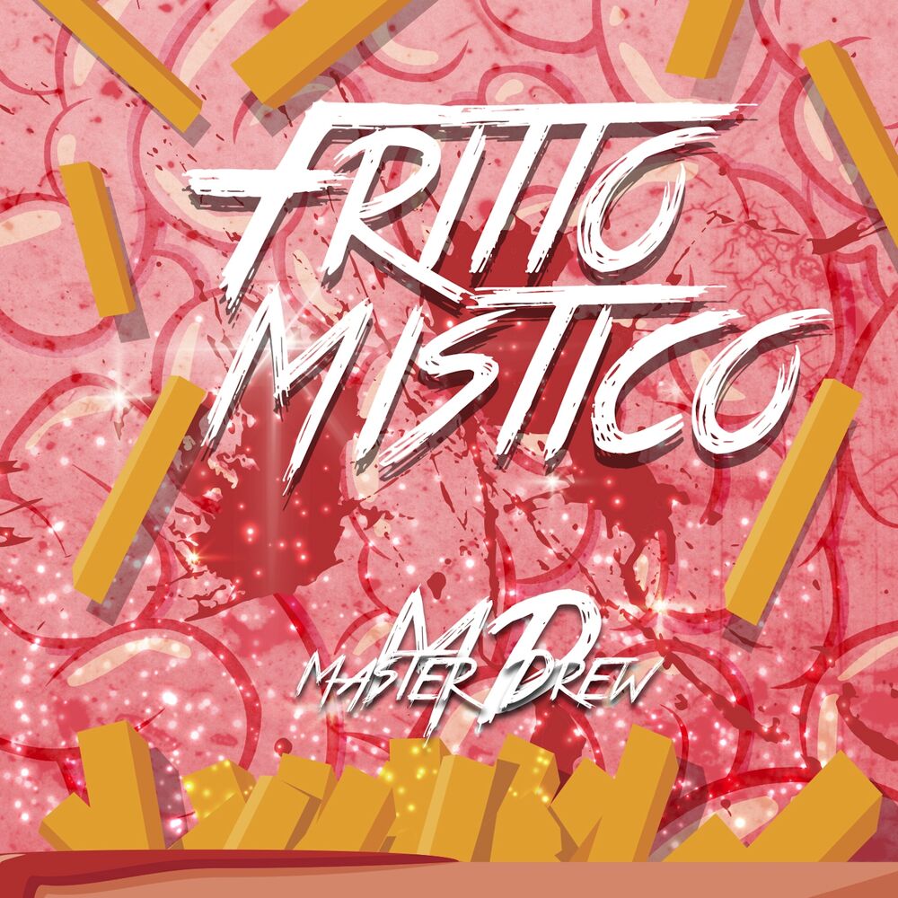 Picture of Fritto mistico