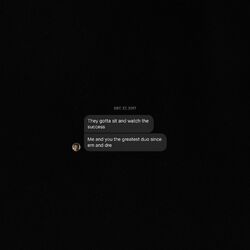 Cover of EMOJI
