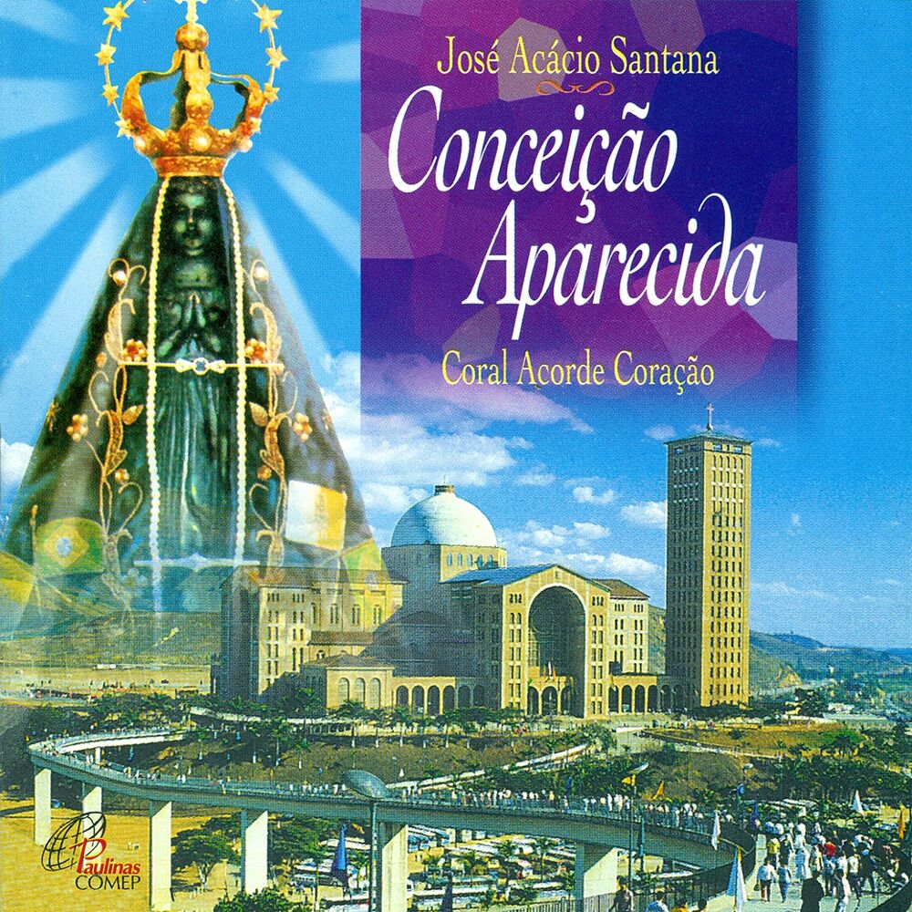 Picture of Conceição Aparecida