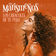 Los caracoles de tu pelo by Los Marismeños album cover