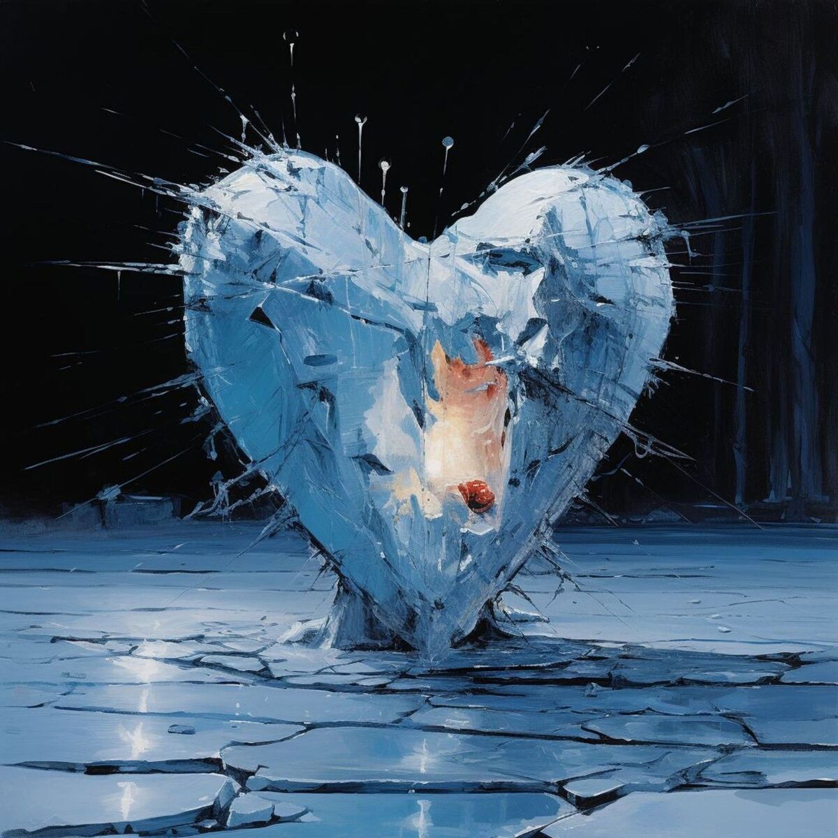 Album cover of TU NENE