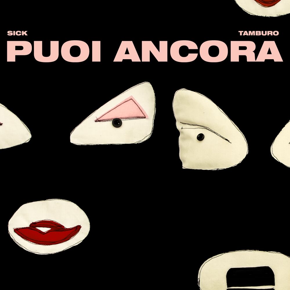 Picture of Puoi ancora